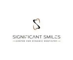 Significant Smiles