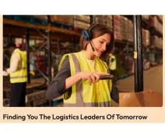 Logistics Recruitment Solutions for Melbourne Companies