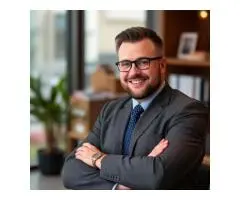 The broker your real estate agent secretly wishes you’d use!