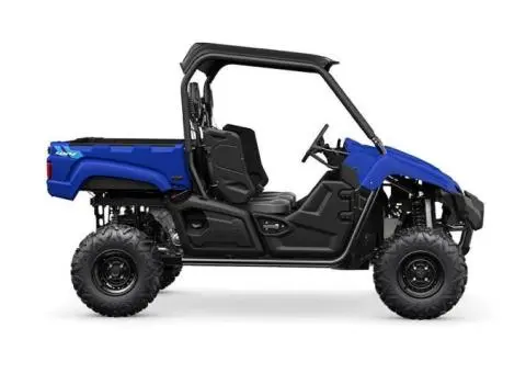 Yamaha Viking 700 2025 (YXM700PS)