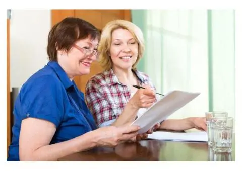 Understanding NDIS Participant Referrals: Who Can Make Them and When