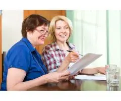 Understanding NDIS Participant Referrals: Who Can Make Them and When