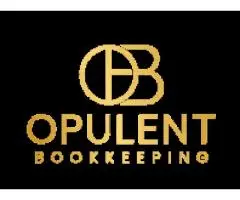 Opulent Bookkeeping