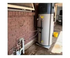 Hot Water Systems Adelaide