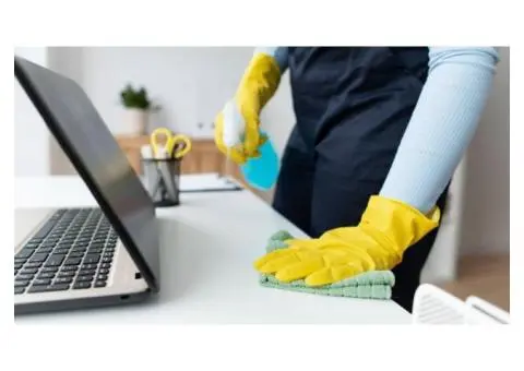 Trusted Bond & Carpet Cleaning Experts in Sydney