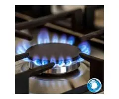 Albury Plumbing and Gas