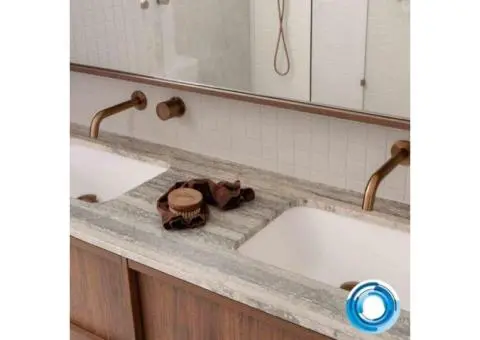 Albury Plumbing and Gas - 2/7