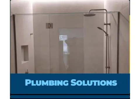 Albury Plumbing and Gas - 3/7