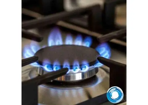 Albury Plumbing and Gas - 4/7