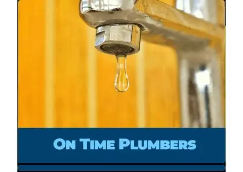 Albury Plumbing and Gas - 5/7