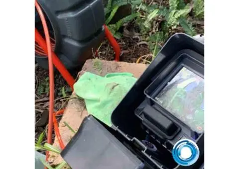 Albury Plumbing and Gas - 6/7