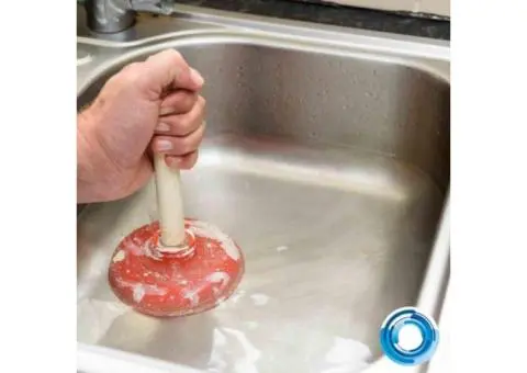 Albury Plumbing and Gas - 7/7