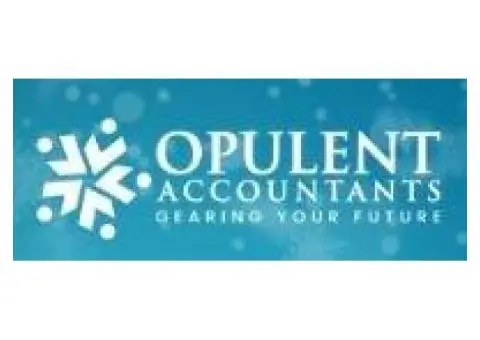 Opulent Accountants