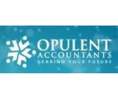 Opulent Accountants