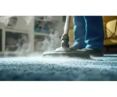 Premier Carpet Cleaning in Sutherland Shire