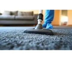 Comprehensive Cleaning Services by Shire Carpet Clean in Sutherland