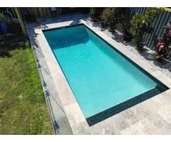 Pool Management Queensland
