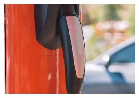 How to Ensure Your EV Charger Installation Meets Tomorrow’s Demands Today