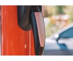 How to Ensure Your EV Charger Installation Meets Tomorrow’s Demands Today