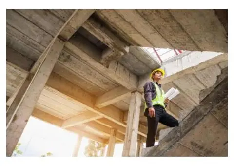 Pre Purchase Home Inspection Altona For Smart Buyers And Secure Decisions - 4/7