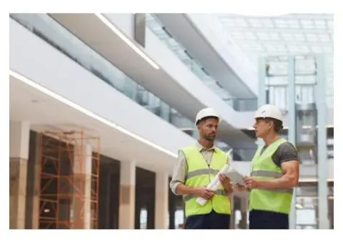 Pre Purchase Home Inspection Altona For Smart Buyers And Secure Decisions - 5/7