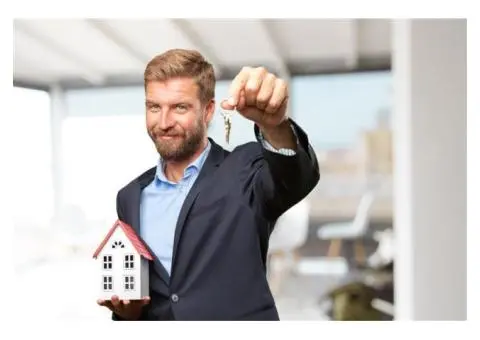 Best Real Estate Agent Tarneit for Buying, Selling & Leasing