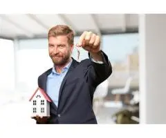 Best Real Estate Agent Tarneit for Buying, Selling & Leasing