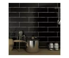 Kitchen Tiles Melbourne  Trusted Tile Solutions for Modern Homes