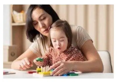 Disability Personal Care Services in Melbourne For Safe In Home Support - 6/6