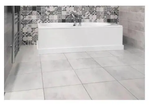 Tilers Adelaide