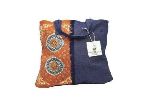 Promotional Tote Bags That Combine Style and Purpose