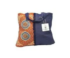 Promotional Tote Bags That Combine Style and Purpose