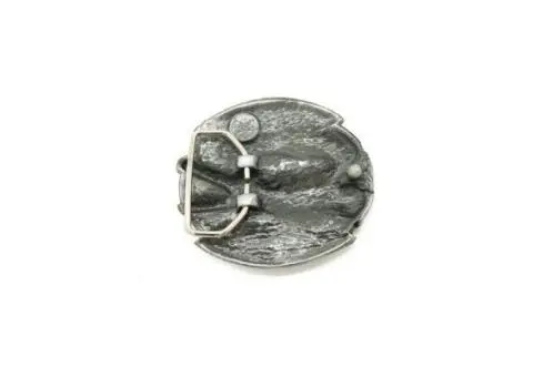 Get Western Belt Buckles Online in Australia for that Outback Spirit on Your Waist