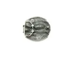 Get Western Belt Buckles Online in Australia for that Outback Spirit on Your Waist