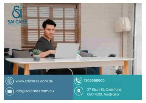 Compassionate Mental Health Support on the Gold Coast – Professional Care You Can Trust