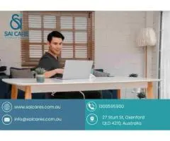 Compassionate Mental Health Support on the Gold Coast – Professional Care You Can Trust