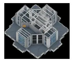 Expert MEP BIM Modelling & Coordination Services in Australia