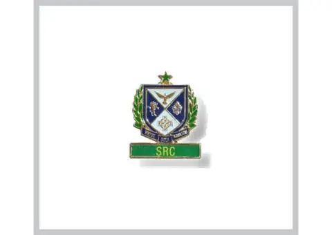 Buy Custom School Badges in Australia from a Trusted Manufacturer