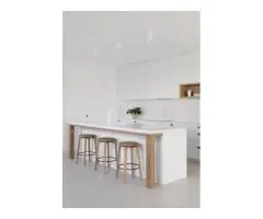 MJ Smith Electrical Solutions