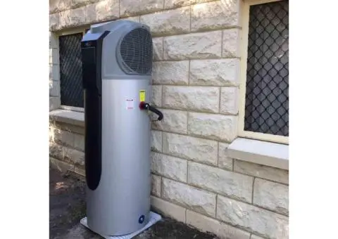 MJ Smith Electrical Solutions - 3/7