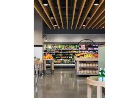 MJ Smith Electrical Solutions - 7/7