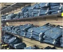 Shop Ultimate in Style & Durability with Cinch Men Jeans at Fish Outback Stores
