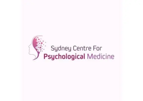Mental Health Specialists in Parramatta | Sydney Centre for Psychological Medicine
