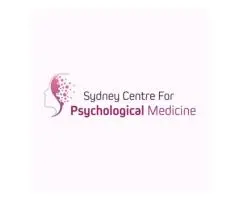 Mental Health Specialists in Parramatta | Sydney Centre for Psychological Medicine