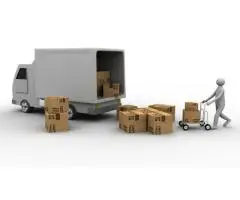 Office Movers Gold Coast