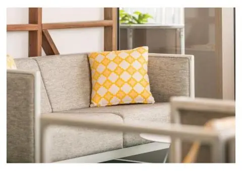 BOOK NOW! Scape St Lucia Brisbane Student Accommodation | Near UQ | - 1/6