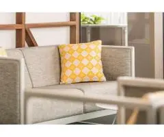 BOOK NOW! Scape St Lucia Brisbane Student Accommodation | Near UQ |