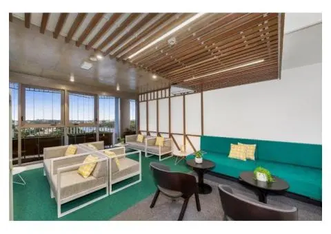 BOOK NOW! Scape St Lucia Brisbane Student Accommodation | Near UQ | - 3/6