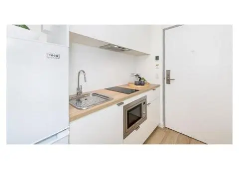 BOOK NOW! Scape St Lucia Brisbane Student Accommodation | Near UQ | - 4/6