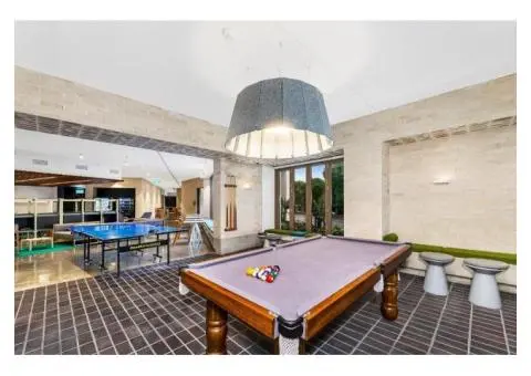 BOOK NOW! Scape St Lucia Brisbane Student Accommodation | Near UQ | - 5/6